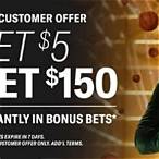 bet 5 get 10